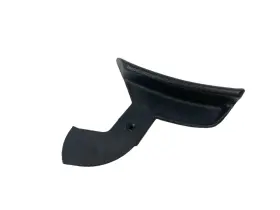 88294-f2000 Hyundai Venue Front Right Passenger Seat Recline Handle Lever Oem 2020 - 2024