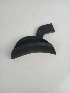 88294b8000 Hyundai 2017 Santa Fe Front Right Passenger Seat Recline Handle Oem