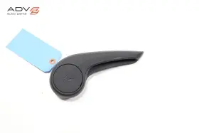 88295j9000 Hyundai 19-23 Kona Electric Front Right Side Seat Height Adjust Handle Lever Oem