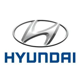 88350-j9000 Hyundai Genuine Seat Back Pad