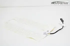 88370-l0000 Hyundai 2020-2022 Sonata Front Left Driver Side Seat Upper Cushion Wire Oem