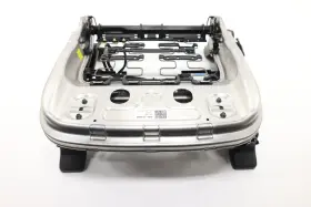 88500s8150nnb Hyundai 2020-2022 Palisade Front Left Seat Adjust Track Frame Oem