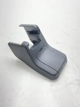 88564-s8020 Hyundai 2020-2022 Palisade Front Right Seat Track Forward Left Cover Trim Oem