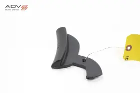 88564d3000try Hyundai Tucson Front Right Side Passenger Seat Recline Handle Oem 2016 - 2021