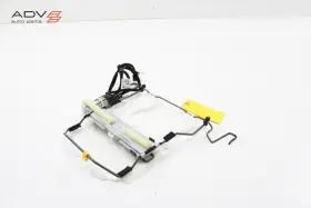88570d3500 Hyundai Tucson Front Left Driver Seat Adjuster Lumbar Support And Motor Oem 15-18
