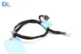 Hyundai 88571s8540 Palisade Front Left Driver Seat Wire Wiring Harness Oem 2020 - 2022