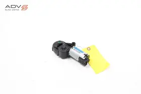 88584c1000 Hyundai 2020-22 Palisade Front Left Side Seat Recline Tilt Adjustment Motor Oem 88584c1000 Hyundai 2020-22 Palisade Front Left Side Seat Recline Tilt Adjustment Motor Oem
