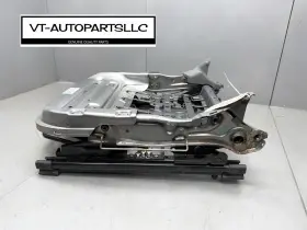 88600-aa040-yfr Hyundai 2021-2024 Elantra Front Right Passenger Side Lower Seat Track Frame Oe