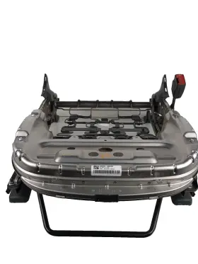 88600b8020 Hyundai 2013-2018 Santa Fe Front Right Side Seat Lower Frame Track