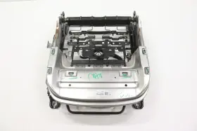 88600cw020 Hyundai 2022 - 2024 Santa Cruz Front Right Seat Lower Track Frame Adjuster Oem 88600cw020 Hyundai 2022 - 2024 Santa Cruz Front Right Seat Lower Track Frame Adjuster Oem