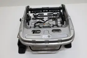 88600s8130nnb Hyundai 88600s8040 2020-2022 Palisade Front Right Seat Adjust Track Frame Oem