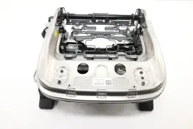 88600s8210nnb Hyundai 88600s8ba0 2023-2025 Palisade Front Right Seat Adjust Track Frame Oem