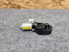 886d3-l0000 Hyundai Santa Fe 24-26 Front Left Side Power Seat Recline Motor Oem