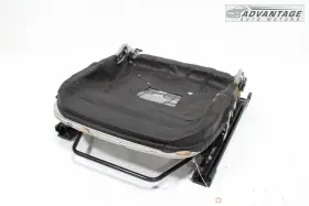 88730-cn720 Hyundai 2021-2024 Elantra Front Left Driver Side Lower Seat Track Frame Oem