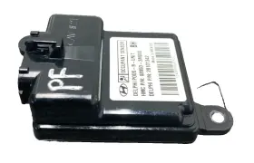88950-3m000 Hyundai 09-11 Genesis Passenger Right Front Seat Occupancy Sensor Oem 889503m000