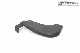 89020-k5000-nnb Hyundai 2022-2024 Santa Cruz Rear Right Seat Cushion Side Shield Outer Cover Oem