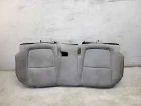 89150-k4000 Hyundai 19 2020 2021 2022 2023 Kona Electric Rear Lower Seat Cushion