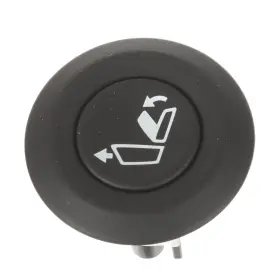Hyundai 89346-s8010-nnb Genuine 2020-2024 Seat Back Recliner Adjustment Handle