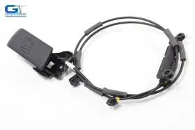 894304z000ryn Hyundai Santa Fe Sport Rear Left Seat Latch Lock Release Handle Oem 2013-2018