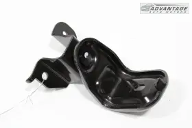 89t10-aa000 Hyundai 2021-2024 Elantra Rear 2nd Second Row Left Seat Outer Hinge Bracket Oem