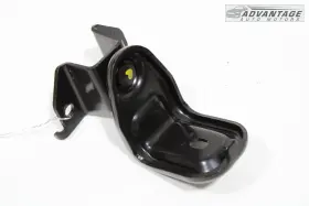 89t20aa000 Hyundai 2021-2024 Elantra Rear 2nd Row Right Seat Outer Hinge Bracket Oem