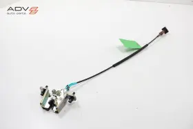 89t60l1ka0 Hyundai 2024-2025 Sonata Rear Right Side Seat Release Lock Latch And Handle Oem
