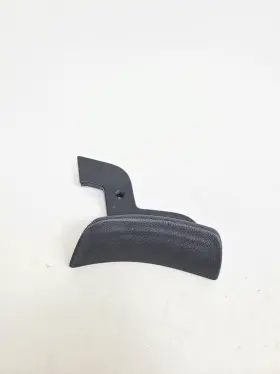 L002072519 Hyundai 2021-2024 Elantra Front Left Driver Side Seat Recline Lever Handle Oem L002072519 Hyundai 2021-2024 Elantra Front Left Driver Side Seat Recline Lever Handle Oem