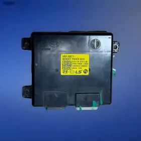 P95450-cw000 Hyundai 22-24 Tucson Front Left Driver Side Seat Memory Control Module Unit Oem P95450-cw000 Hyundai 22-24 Tucson Front Left Driver Side Seat Memory Control Module Unit Oem