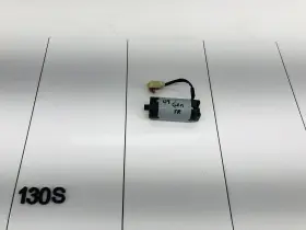 Sibhp-03500 Hyundai 09-12 Genesis Front Right Passenger Side Power Seat Slide Motor Oem Sibhp-03500 Hyundai 09-12 Genesis Front Right Passenger Side Power Seat Slide Motor Oem
