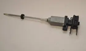 0130002509 Infiniti 09-13 G25 G37 Sedan Front Left Driver Side Seat Adjustment Motor Oem