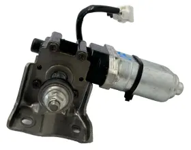 Infiniti 127088597708 2008-2012 Ex35 Driver Front Left Seat Height Lift Adjust Motor Oem Infiniti 127088597708 2008-2012 Ex35 Driver Front Left Seat Height Lift Adjust Motor Oem
