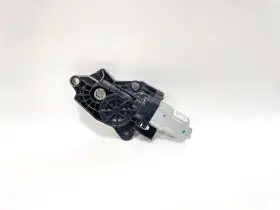 148x0a0000 Infiniti 14-20 Q50 Front Left Lh Driver Side Recline Adjustable Seat Motor Oem