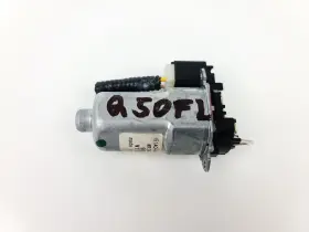 151a0-a0000-00 Infiniti 17-20 Q50 Front Left Lh Driver Side Seat Adjust Recliner Motor Unit Oem