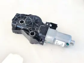 151a0-a0000 Infiniti 14-23 Q50 Front Left Lh Driver Side Seat Adjust Recline Motor Oem