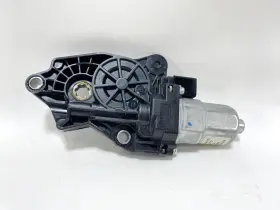 158x0-a0000-00 Infiniti 14-23 Q50 Front Left Lh Driver Seat Recline Adjustment Motor Oem