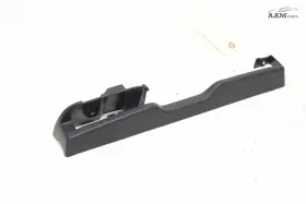 171a0-a4600 Infiniti 2019-2021 Qx50 Front Right Seat Track Rail Lower Outer Cover Trim Oem