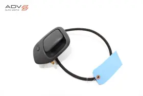 173v0a0400 Infiniti 2017-22 Q60 Front Right Side Seat Recline Back Release Handle Lever Oem