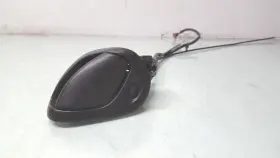 173z-a2400 Infiniti 2008 2009 2010 G37 Sport Coupe Front Left Seat Rear Access Release Handle