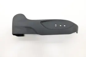 175a0a0000 Infiniti 2014 - 2024 Q50 Front Right Seat Outer Switch Trim Cover Oem Black G 175a0a0000 Infiniti 2014 - 2024 Q50 Front Right Seat Outer Switch Trim Cover Oem Black G