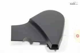 175s0-a4600 Infiniti 2019-2021 Qx50 Front Right Seat Inner Recliner Cover Trim Panel Oem
