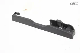 181a0-a4600 Infiniti 2019-2021 Qx50 Front Left Seat Track Rail Lower Outer Cover Trim Oem