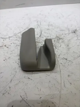 181s0-a0000 Infiniti 14-20 Q50 Front Left Lh Driver Side Seat Track Rail Cover Trim Oem