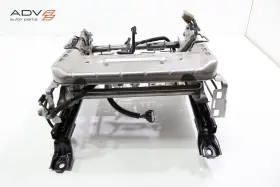 1851484 Infiniti 2012-24 Qx80 Qx56 Front Right Side Seat Lower Track Frame With Motor Oem