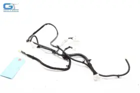 185q0a0500 Infiniti Q50 Front Left Driver Seat Wire Wiring Harness Oem 2014 - 2020