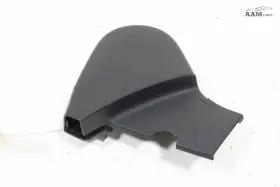 185s0-a4600 Infiniti 2019-2021 Qx50 Front Left Side Seat Inner Recliner Cover Trim Panel Oem