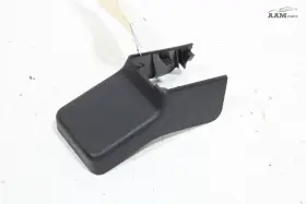 186b0-a4600 Infiniti 2019-2021 Qx50 Front Right Seat Track Frame Forward Outer End Cover Oem