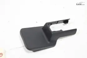 186d0-a4600 Infiniti 2019-2021 Qx50 Front Left Seat Track Rearward Trim End Cover Cap Oem