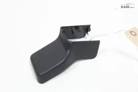 186z0-a4600 Infiniti 2019-2021 Qx50 Front Left Side Seat Track Forward Inner Trim Cover Oem