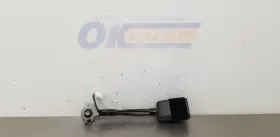 210.in1x25 Infiniti 25 Qx80 Seat Belt Buckle Front Right Passenger