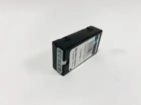 22254441 Infiniti 16-20 Qx60 Front Left Or Right Seat Heat Heater Control Module Oem